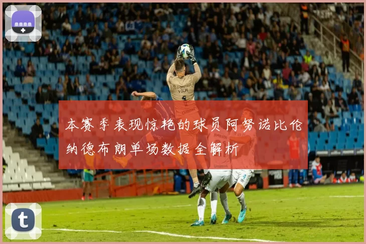 本赛季表现惊艳的球员阿努诺比伦纳德布朗单场数据全解析