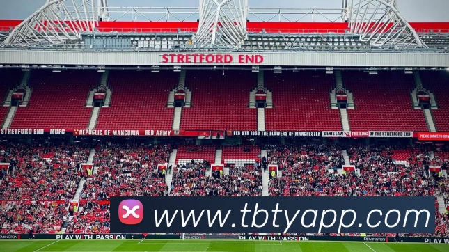 天博体育APP平台生态图